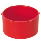 Наружные колпачки для резьбы gas/bsp 1 – CFB1