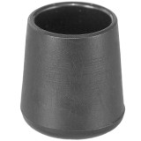 Заглушки для круглой трубы 12 – 12НБН