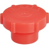Заглушки для резьбовых отверстий gas/bsp 1 1/4×11 – QF1,1/4