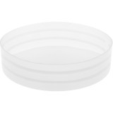 Заглушки для круглой трубы 1420-1430 – TXT1422,4