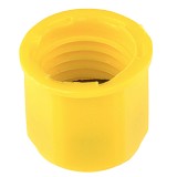Наружные колпачки для резьбы m12×1 – CFT12x1