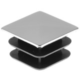 Заглушки квадратные для труб 20x20 – 110324552C